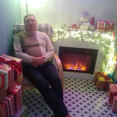  -,   , 49 ,   ,   