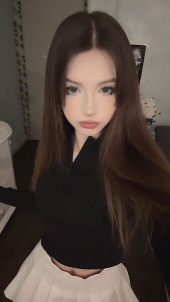  ,   , 19 ,   c , 