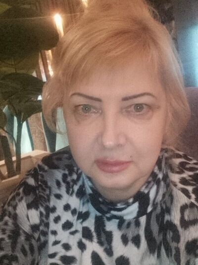  --,   , 56 ,   ,   