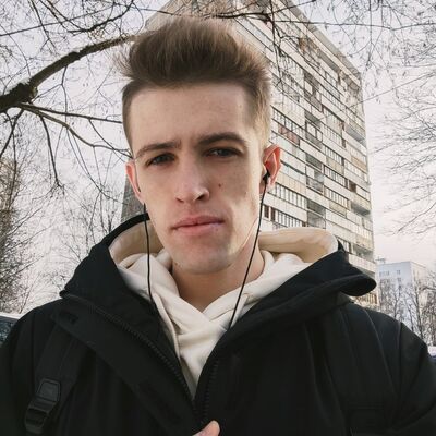  ,   , 25 ,   ,   , c 
