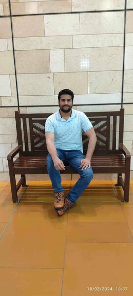  ,   AKHIL, 26 ,   ,   