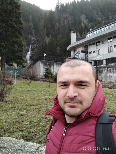  ,   Alik, 34 ,     , 