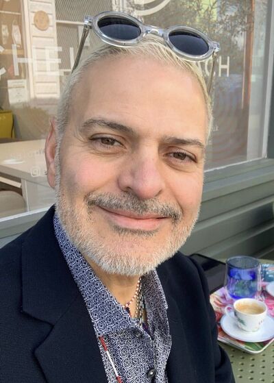  ,   , 46 ,   c 
