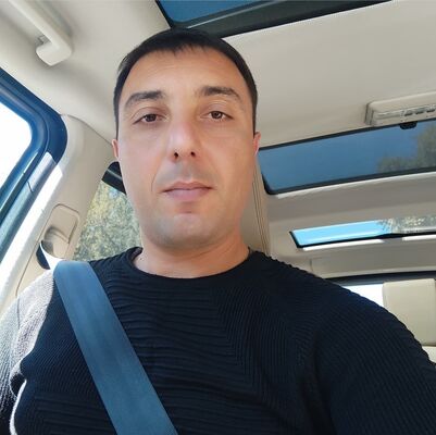  ,   , 41 ,   ,   