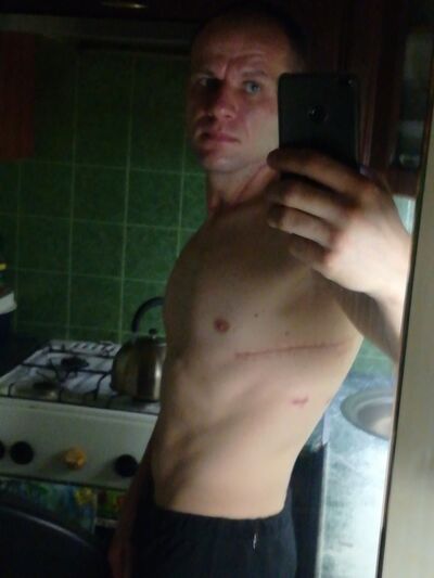  ,   , 41 ,   