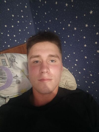  ,   , 19 ,   ,   