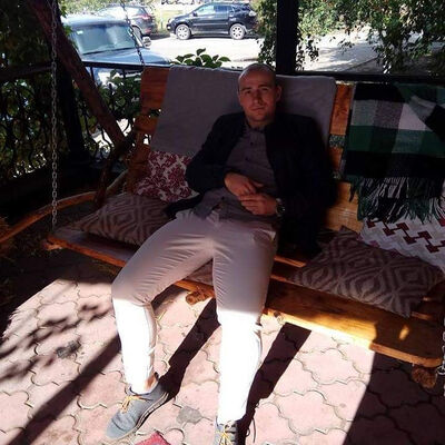  ,   MyTnuY, 33 ,   ,   , c , 