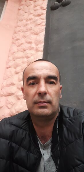  ,   , 43 ,     , c 