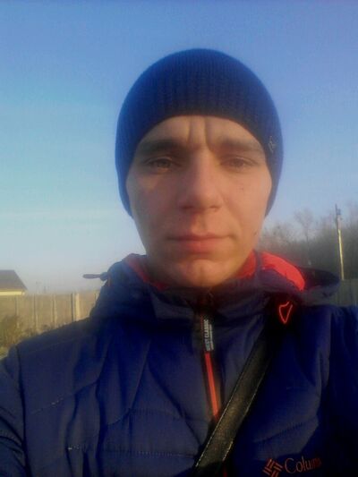  ,   Evgen, 28 ,   ,   , c 