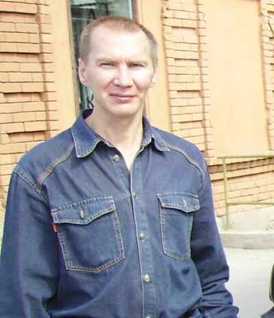  ,   , 57 ,   