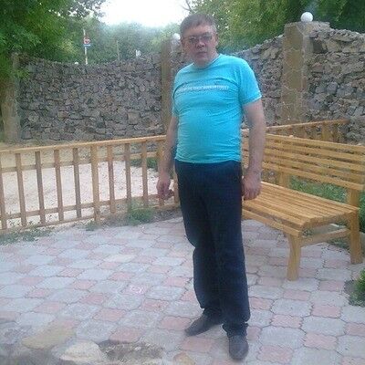  ,   , 59 ,   ,   , c 