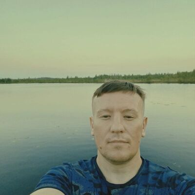  -,   , 46 ,   