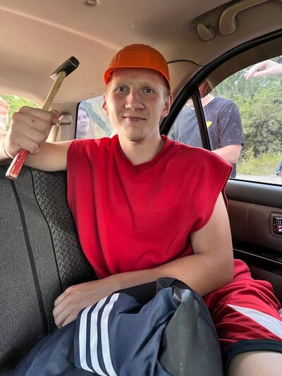  ,   , 21 ,   ,   , 