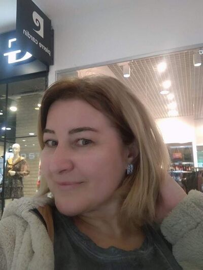  ,   Antonina, 56 ,   ,   , c , 
