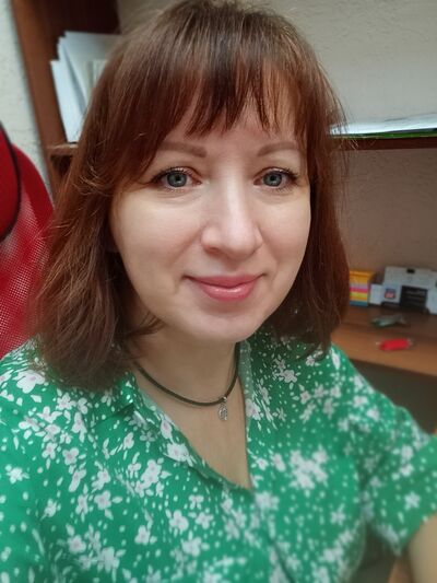  ,   , 50 ,     , c 