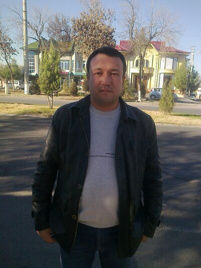  ,   , 45 ,   
