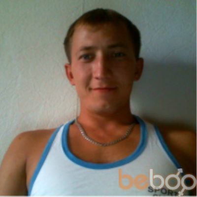  ,   Aleksey, 38 ,   