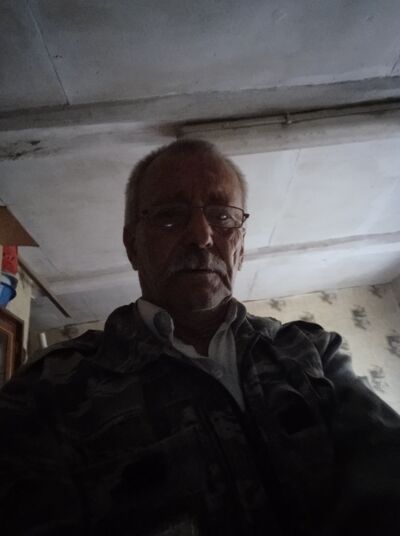  ,   , 68 ,   ,   , c 