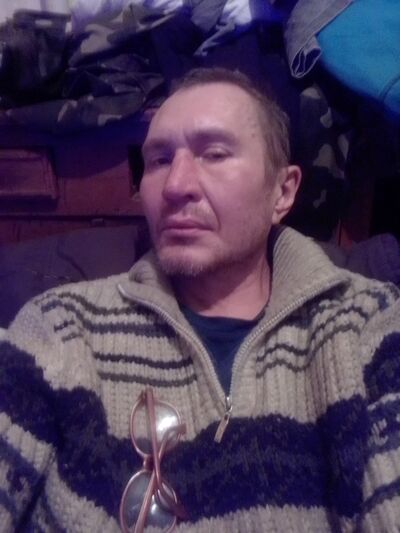   ,   , 50 ,   ,   , c , 