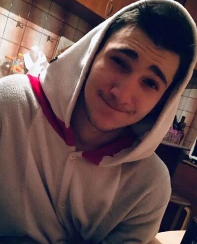  ,   , 26 ,   ,   