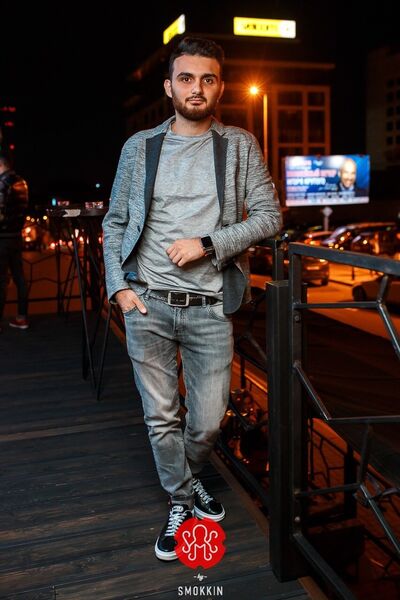  ,   David, 34 ,   ,   , c 