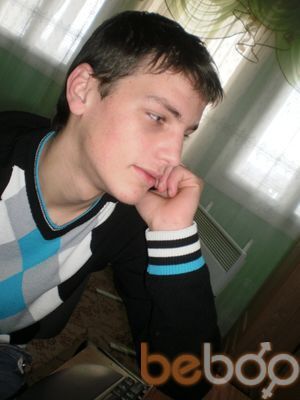  -,   Ihor, 31 ,   