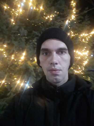  ,   , 28 ,   ,   , c , 