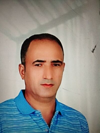  ,   Birdal, 53 ,   ,   