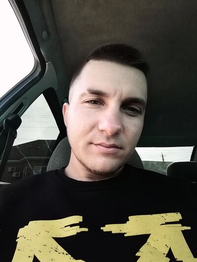  -,   , 28 ,   ,   