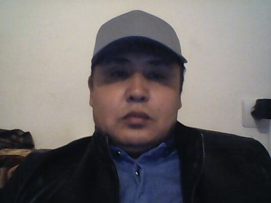  ,   , 48 ,   