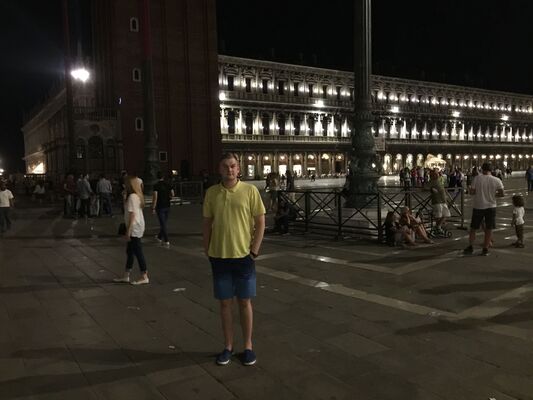  ,   Tautvydas, 34 ,   ,   , c 