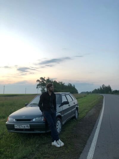  ,   , 25 ,     , c 