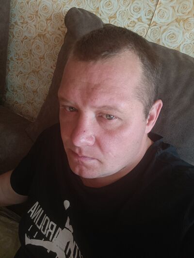 ,   , 31 ,   c 