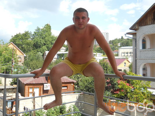  ,   Saha, 38 ,  