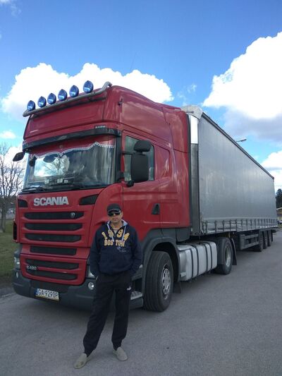  ,   , 55 ,   ,   