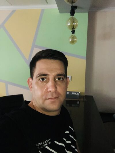  ,   , 40 ,   ,   , c , 