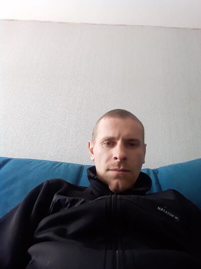  ,   , 37 ,     , c 