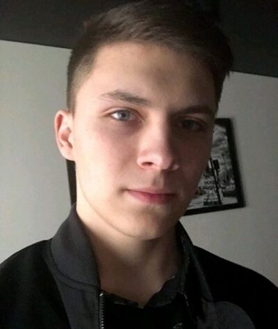  ,   , 20 ,   