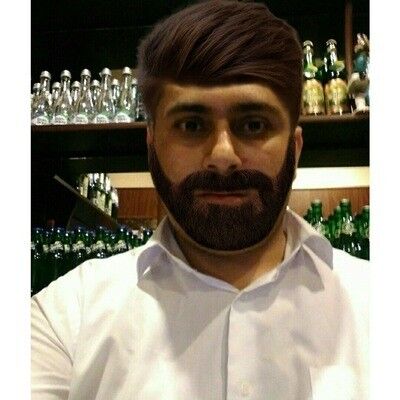  ,   Samrad, 38 ,   ,   , c 