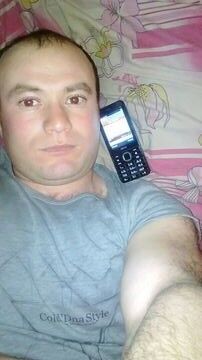  11400056  , 36 ,    