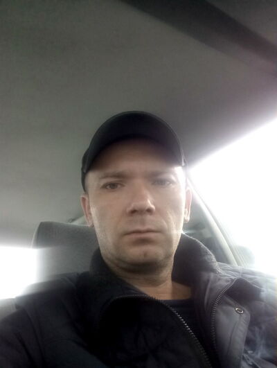  ,   , 44 ,  