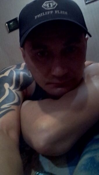  ,   Bdfy, 42 ,   