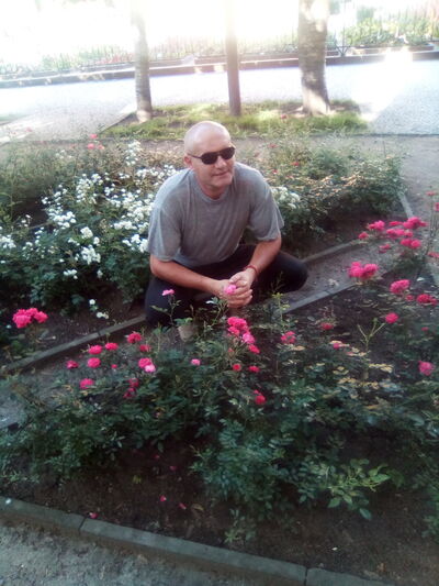  Praha,   Vasil, 44 ,     , c , 