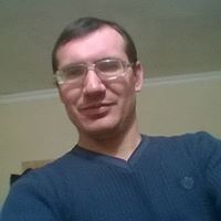  ,   Dumitru, 39 ,   
