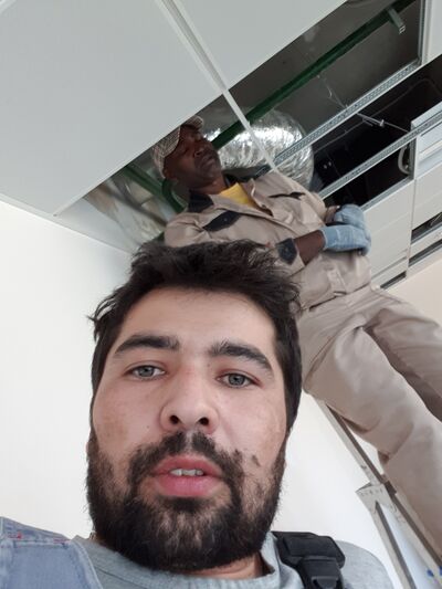  ,   Firuz, 36 ,   ,   , c , 