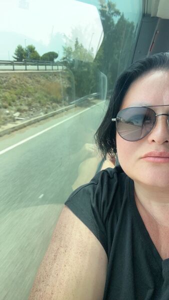  Leverkusen,   , 42 ,   ,   , 