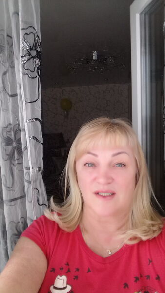  ,   , 63 ,   ,   , c 