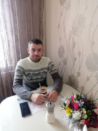  ,   Nik, 35 ,   ,   , 
