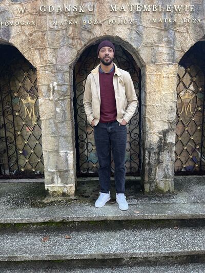  ,   Serafim, 31 ,   ,   