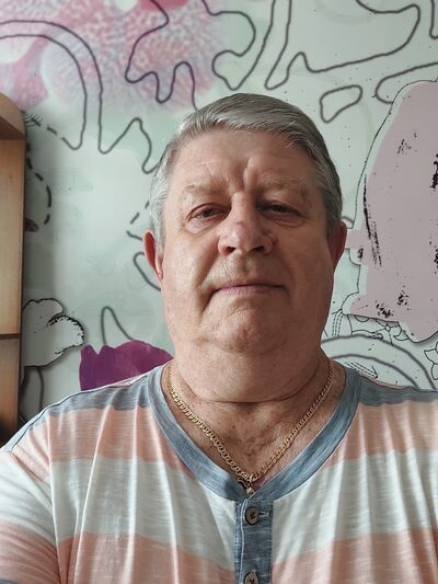  ,   , 66 ,     , 